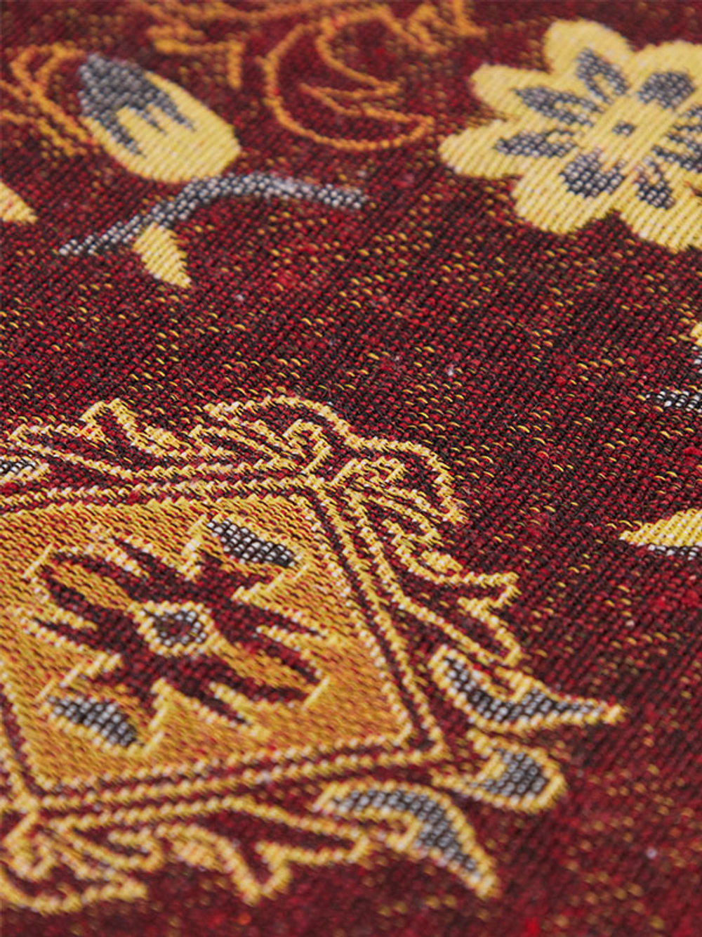 Гобелен, 280 г/м2, 52% п/э, 48% х/б, ш. 200 см, пр-во Китай