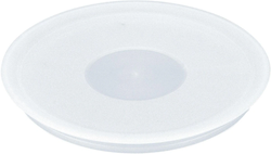 Набор посуды Tefal Ingenio Red 20/26 см 04162840