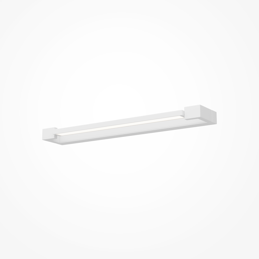 Подсветка Maytoni MIR265WL-L10W4K