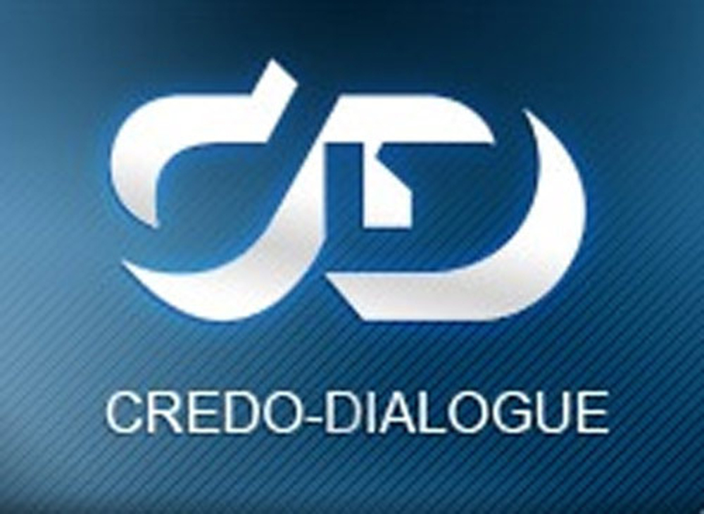 Замена ПО Credo