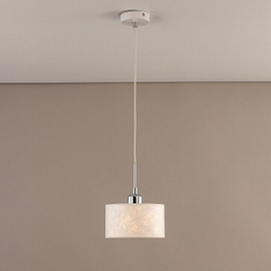 Подвесной светильник Citilux CL469110