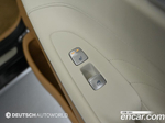 Hyundai The New Grandeur (Azera) IG 2.5 (02.2020)