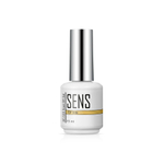 SENS TOP THIN