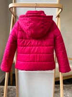 Куртка Gucci, 116