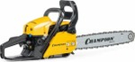 Бензопила CHAMPION 251-15