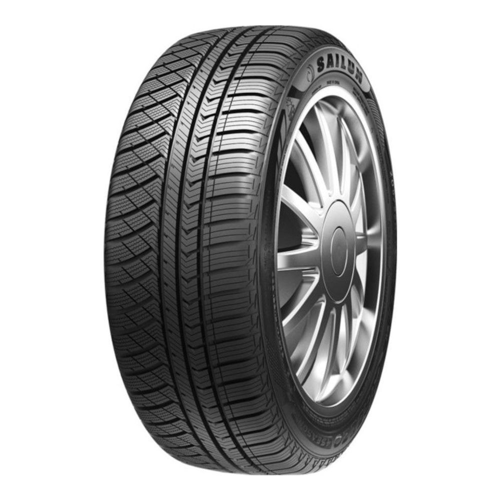 Sailun  165/65/15  T 81 ATREZZO 4 SEASONS