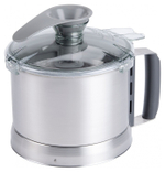 Набор для бликсера Robot Coupe 27369