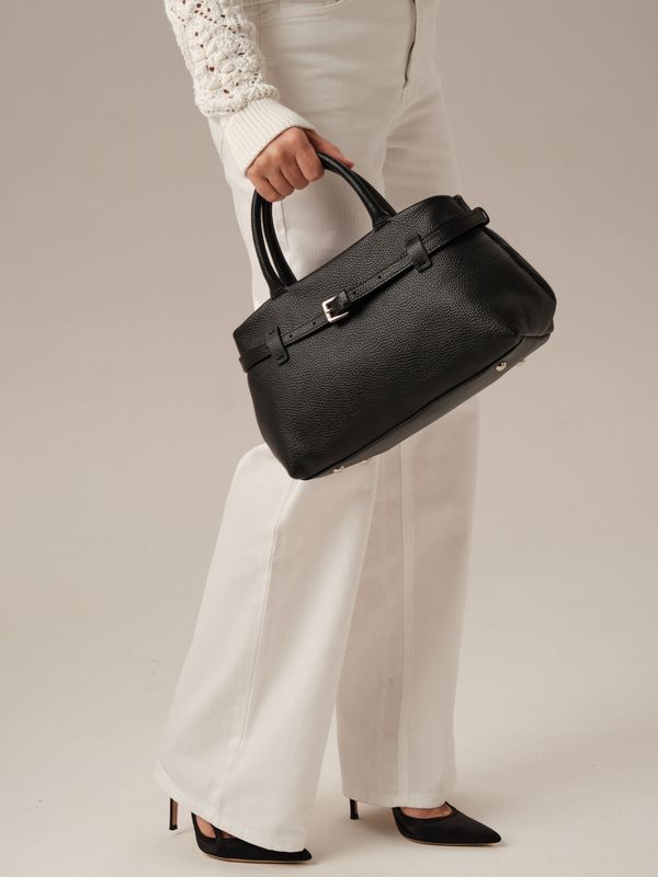 Сумка DBR Muse 31399 черный