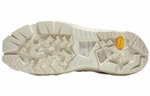 Кроссовки Mmw X Nike Free Trainer 3.0 (Женская размерная сетка)