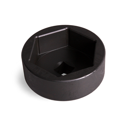 Торцевая головка  100 мм Car-Tool CT-B1320-100