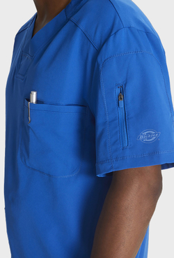 Топ Dickies Dynamix
