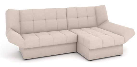 Дижон, угловой диван