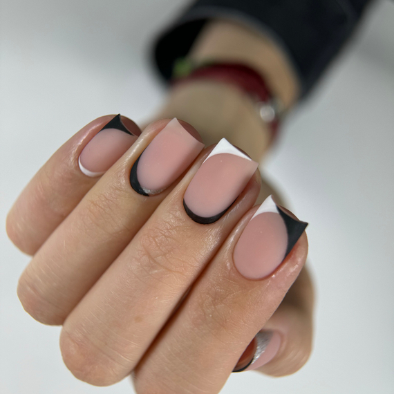 Fast Gel Bloom № 2 30 мл