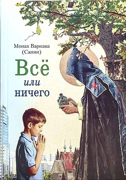 t4kpb5y5e9s7pqo0ysc8c4ubwbznwkh9