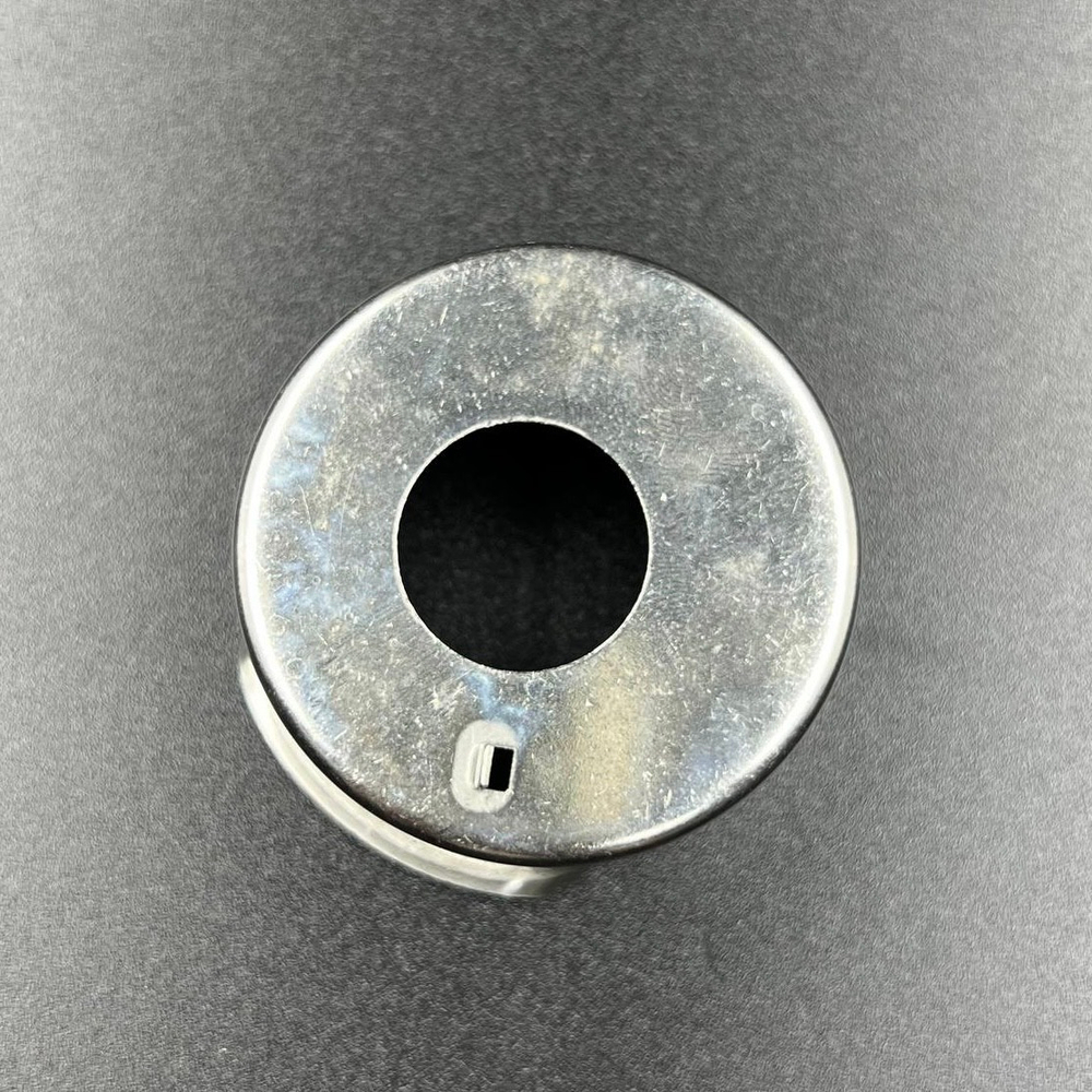 Стакан помпы охлаждения Yamaha 40-50, F30-70 (Sinera)