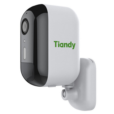 TC-C32CN Spec:I3W/U/WIFI/2.8mm/V4.0