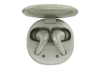 HiFuture FLYBUDS4 ANC TWS с 4 микрофонами, зеленые
