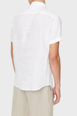 Рубашка мужская ARMANI EXCHANGE