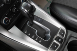 Chevrolet Captiva, 2014 год