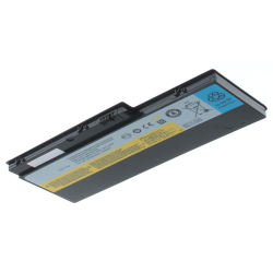 Аккумулятор iBatt 4800mAh, для L09C4P01