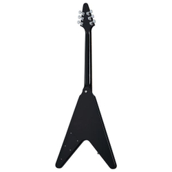 Gibson 80s Flying V
