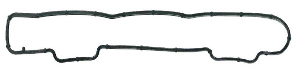 ELRING - 375510-ELR - Gasket, cylinder head cover