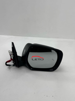 Зеркало в сборе правое 87910-60U21 8791060U21