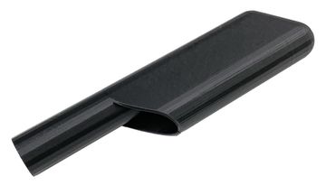 Клапан Scorpena для трубок