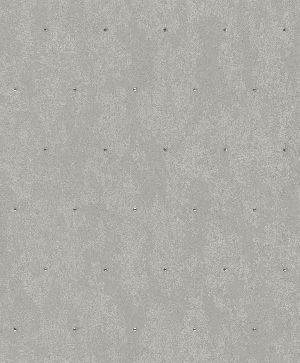 Gloockler Pompoos Provence