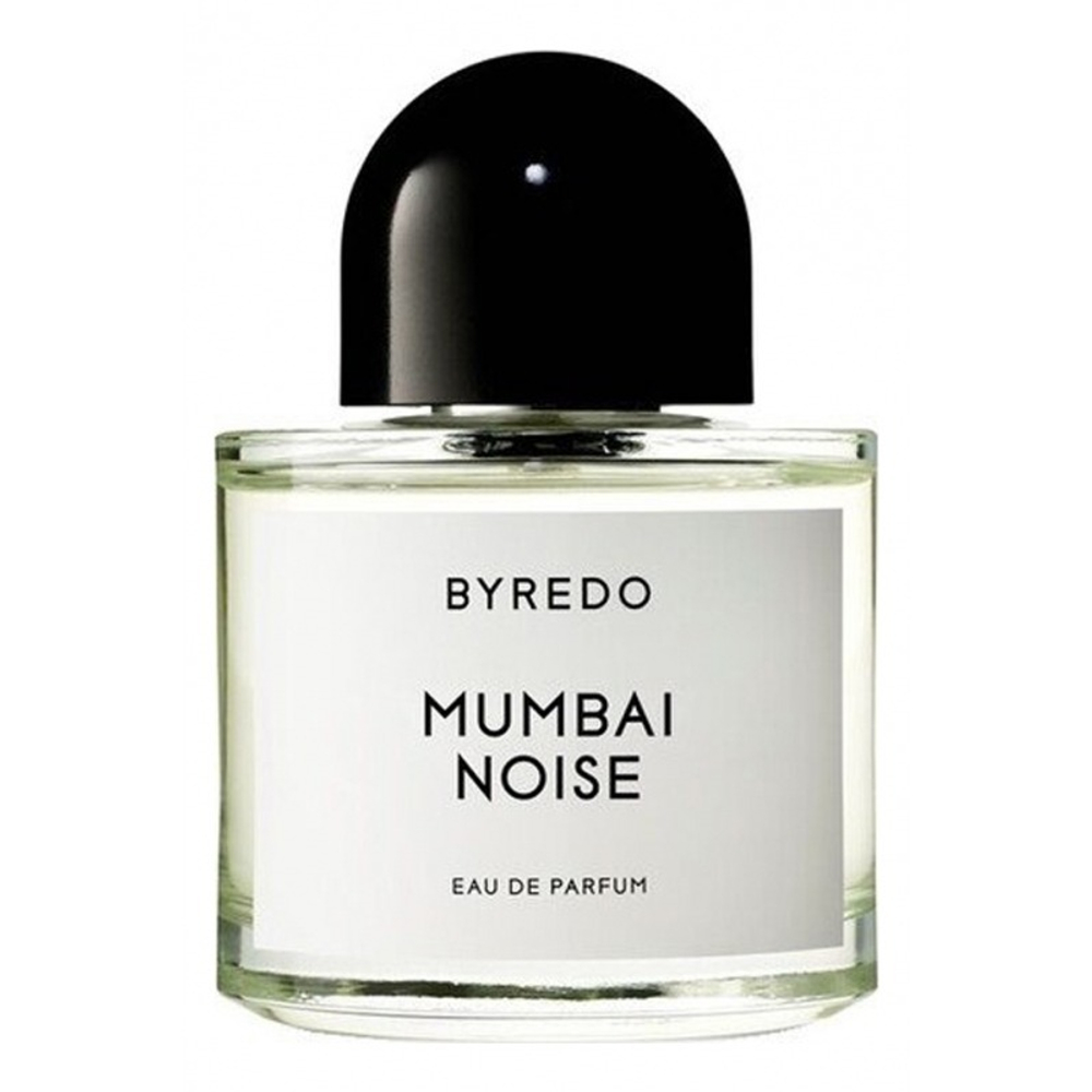 Парфюмерная вода BYREDO MUMBAI NOISE