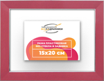 Рама 15x20 для картин и фотографий RP0070256-08