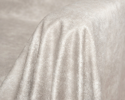 Велюр Diva ivory (LE) (Дива ивори)