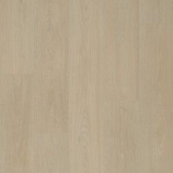 ЛАМИНАТ BERRY-ALLOC OCEAN+ 2505 СЕЛЕКТ НАТУР БЕЖЕВЫЙ