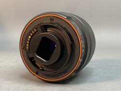 Sony A700 Kit DT 18-55 мм F3.5-5.6 SAM II