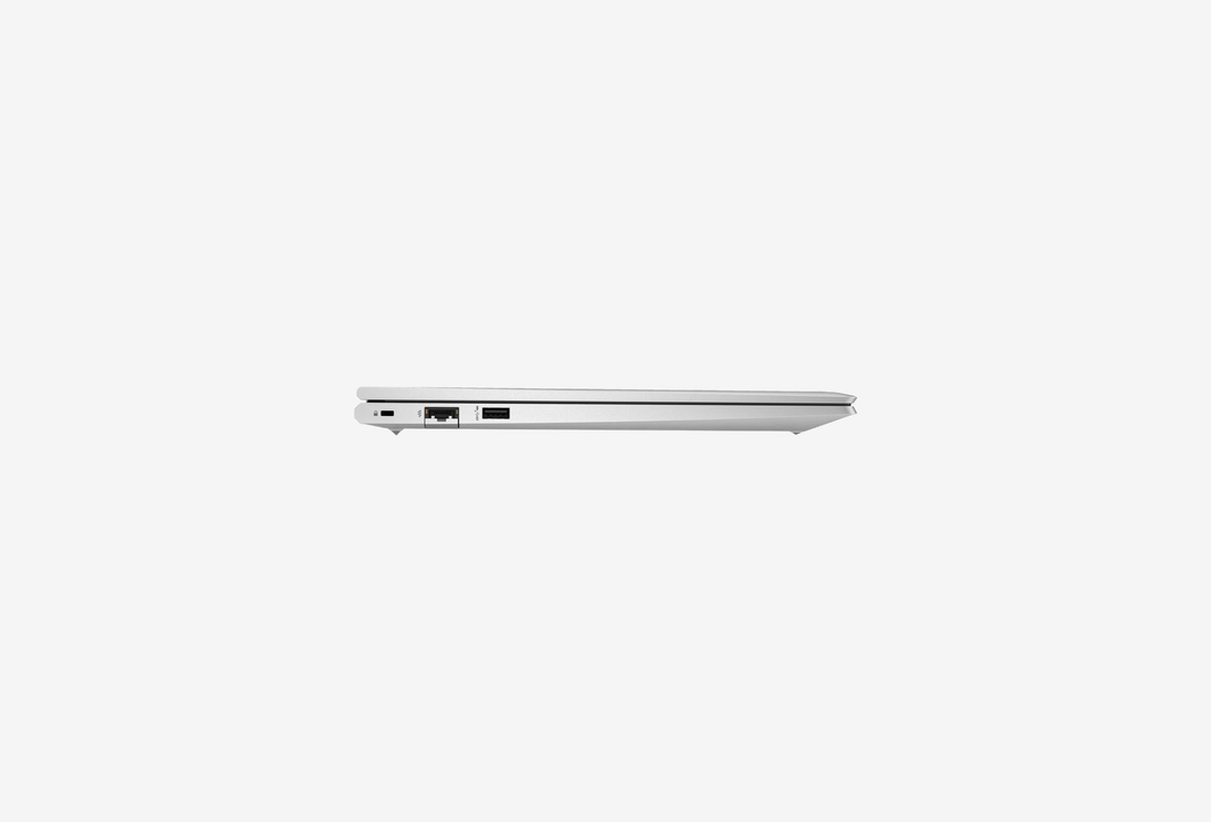 B39P8AT_0426412100431