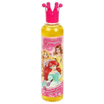 Гель д/душа 250мл. "Принцесса. Медовая дыня" экстр. календ и ромашки 104753-SM (Заботливая мама)