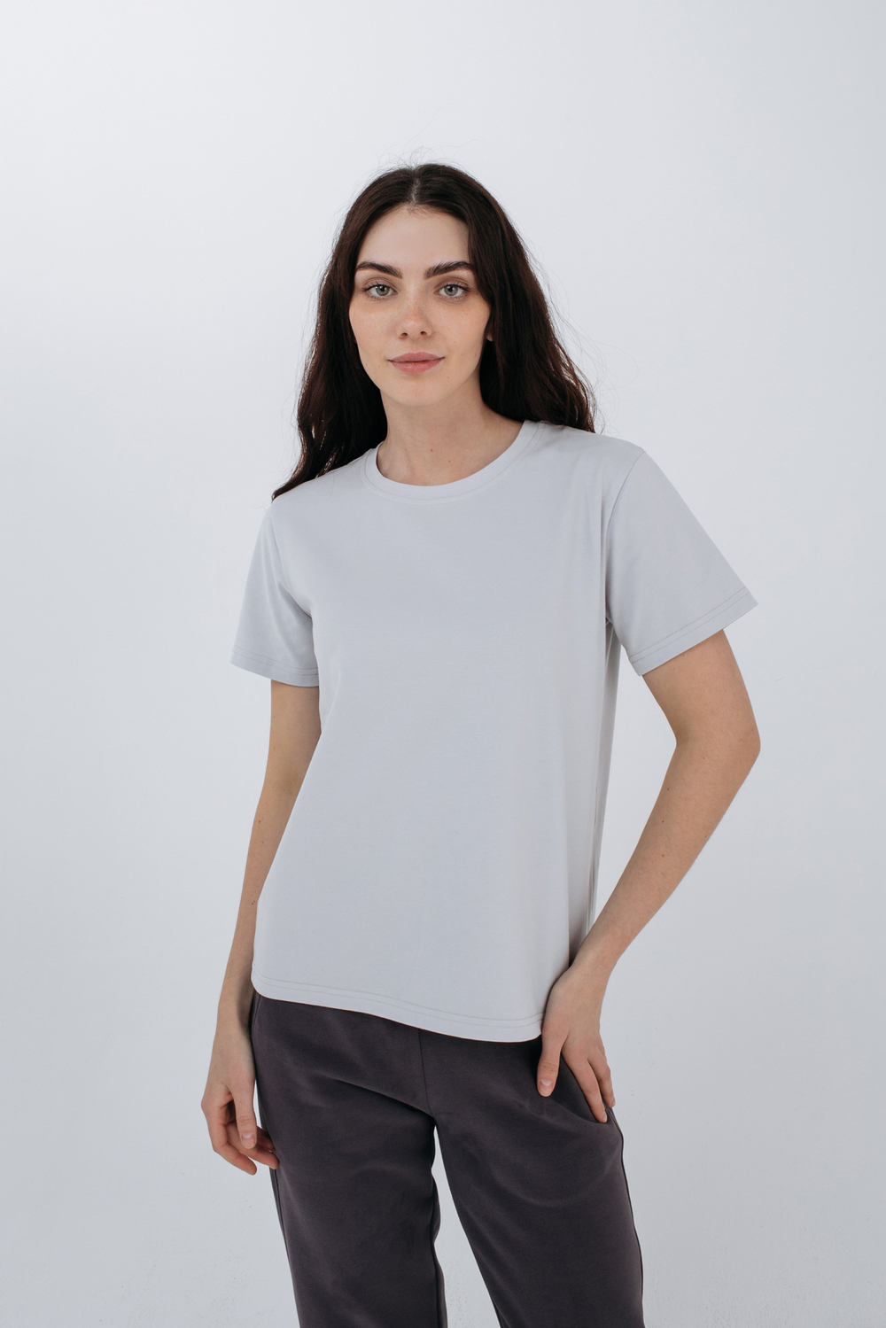ФУТБОЛКА TIPPY woman