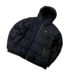 Пуховик Levi’s