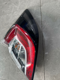 Задние фонари (левый/правый) Honda Civic 10 Хэтчбек оригинал