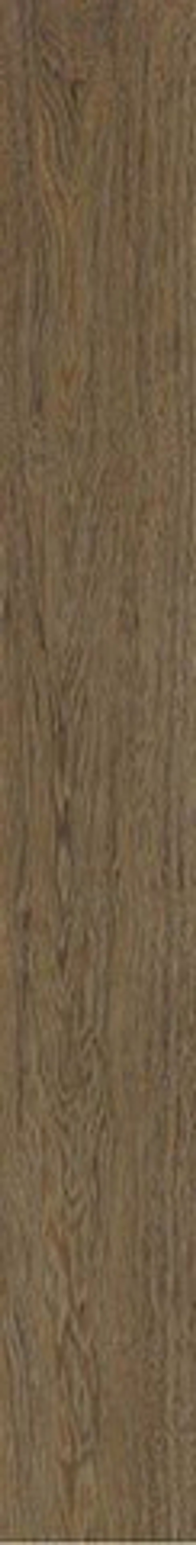 Керамогранит S.WOOD Nut