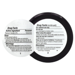 Covergirl, Olay Simply Ageless, тональный крем, SPF 28, оттенок 215, натуральная слоновая кость, 12 г (0,4 унции)