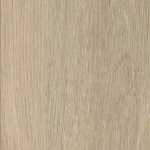 LVT плитка Invictus Maximus Plank French Oak Desert
