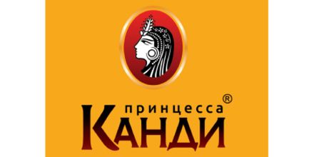 Принцесса Канди