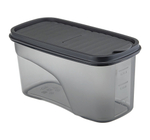 Емкость для сыпучих продуктов БЕСТ 1л М1254