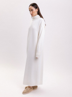 Платье базовое