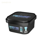 Табак для кальяна Sapphire Crown 200 грамм