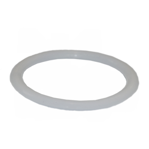 Прокладка силиконовая к пробке д/радиатора 1 (38х30мм) (уп. 4 шт)