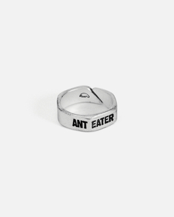 Кольцо Anteater NUT Ring