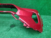 Бампер передний Toyota RAV4 5 XA50 (2018-н.в.)