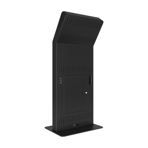 Терминал самообслуживания Sirius 19"